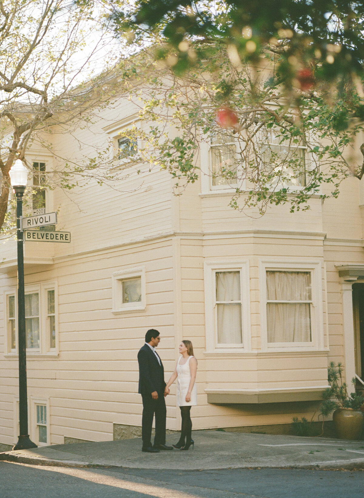 AllisonStoddard_AlexTanayEngagements-72