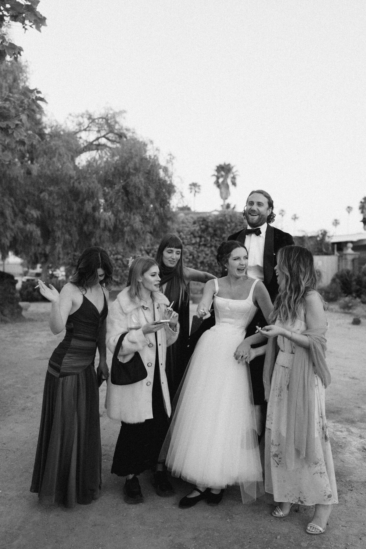 santa barbara wedding photographers 16