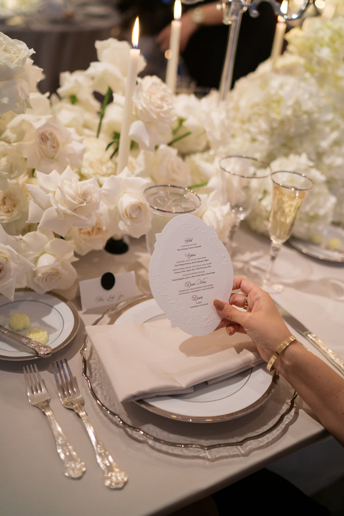 MagarianWedding-696