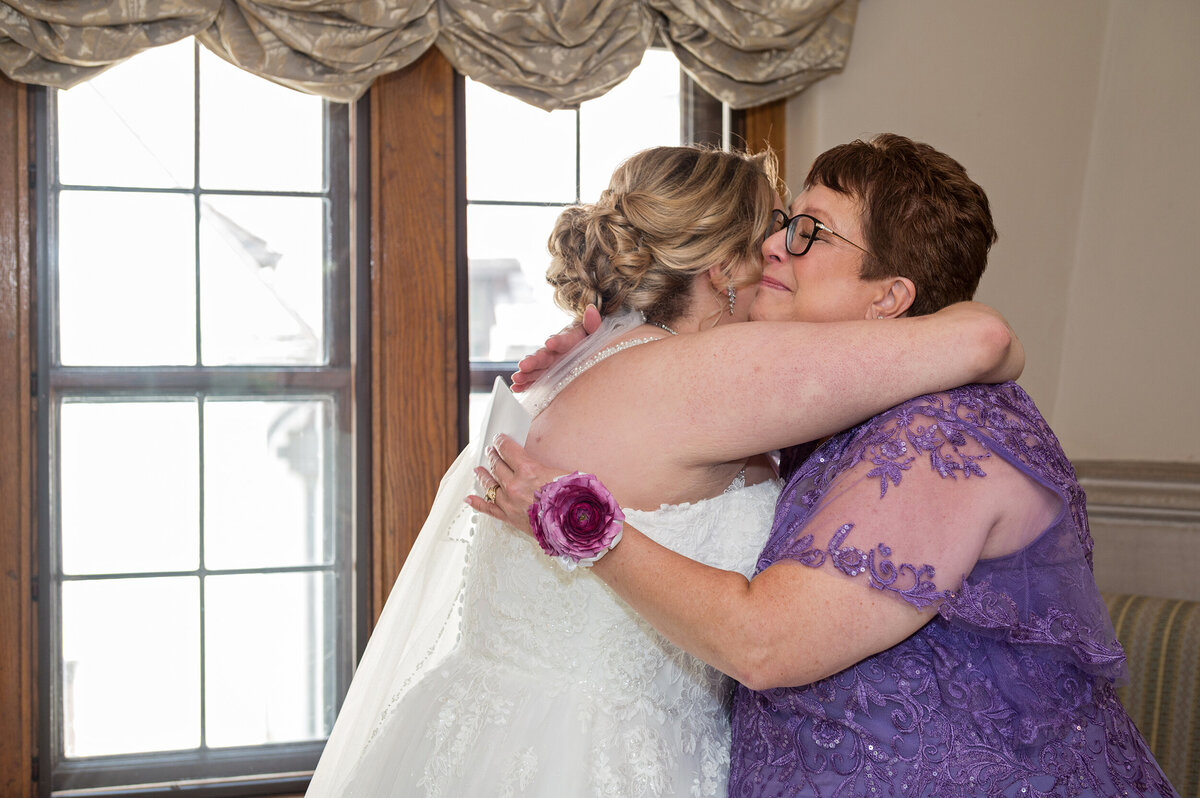 Wedding-Photographer-in-Michigan-083