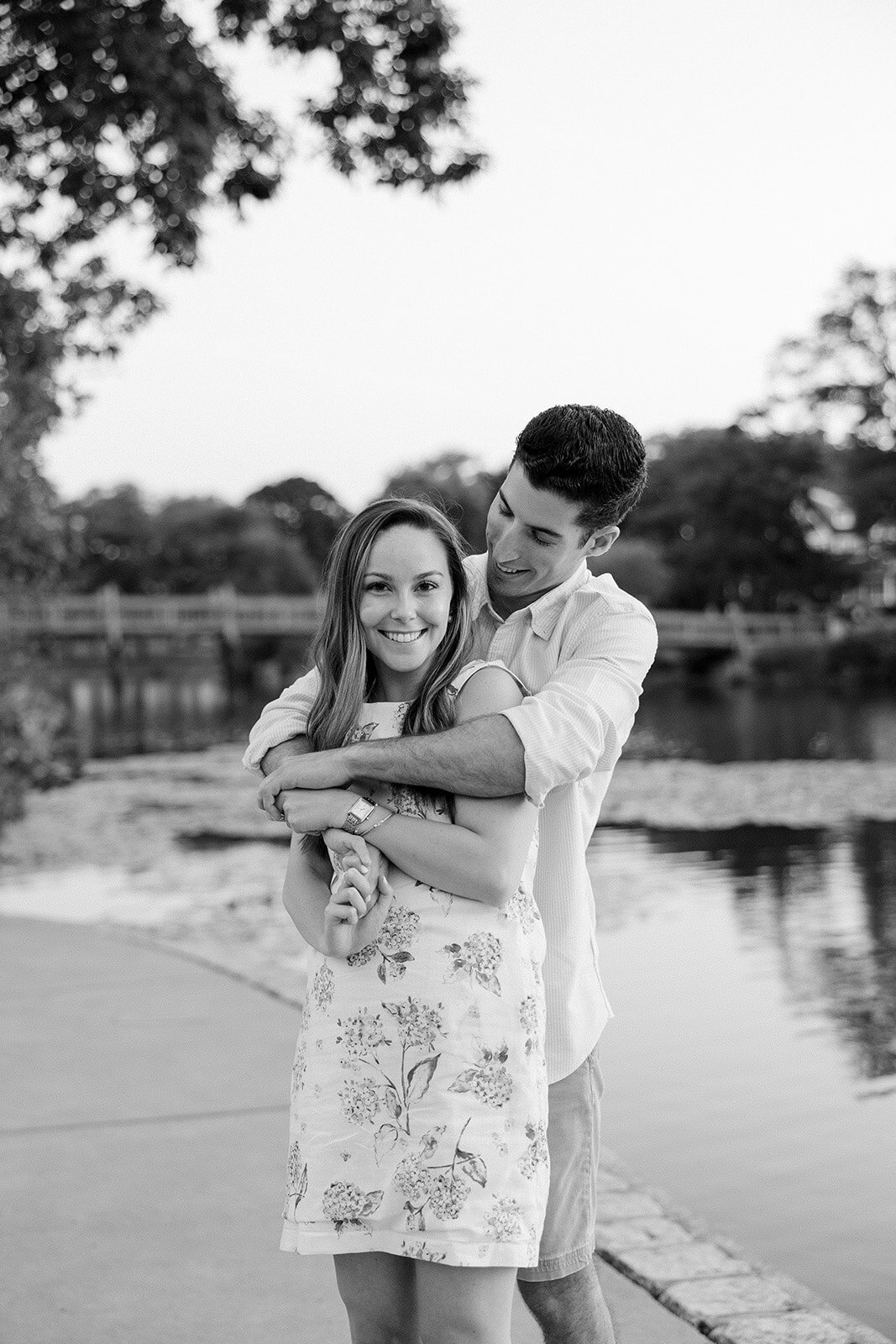 Shannon_Carter_Divine_Park_Engagement_Final-162