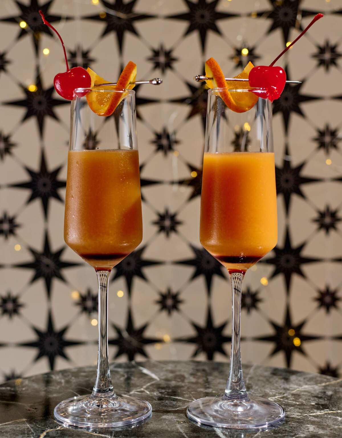los-angeles-beverage-photographer-lindsay-kreighbaum-casablanca-cocktails-cookbook-drinks-photography-drink-styling-commercial-photographer-12