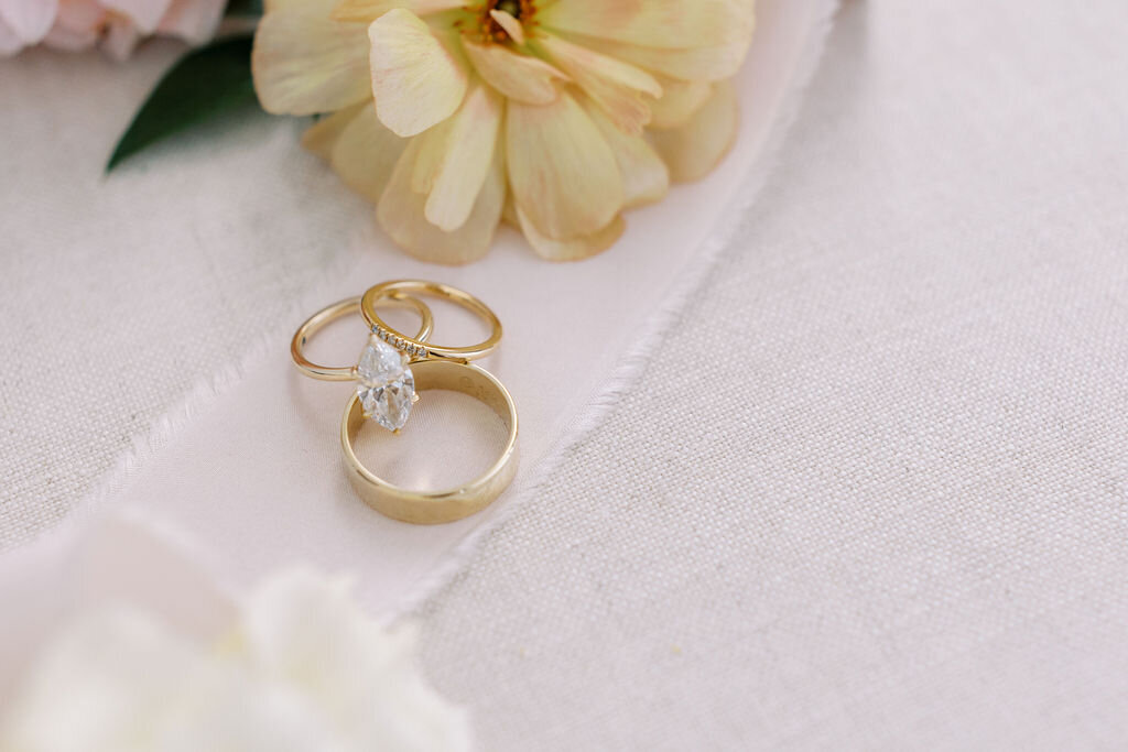 wheatfield-estate-richelle-hunter-photography-wedding-photographer-maki-melissa-previews-8