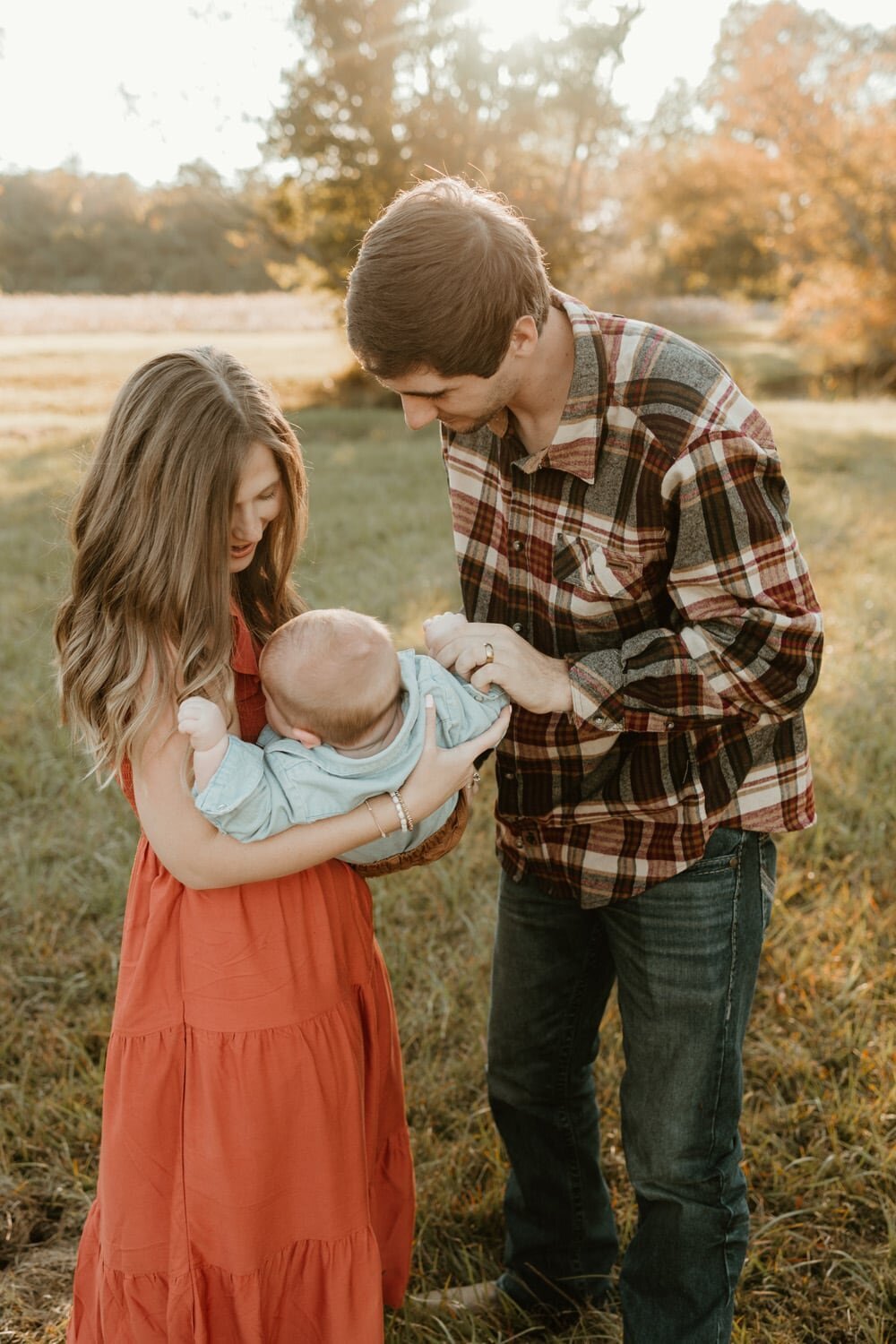 Graceville fl family photographer - Maria Jeffries 22
