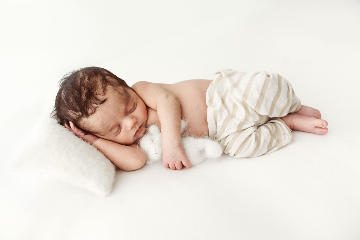 Coast Newborn-75