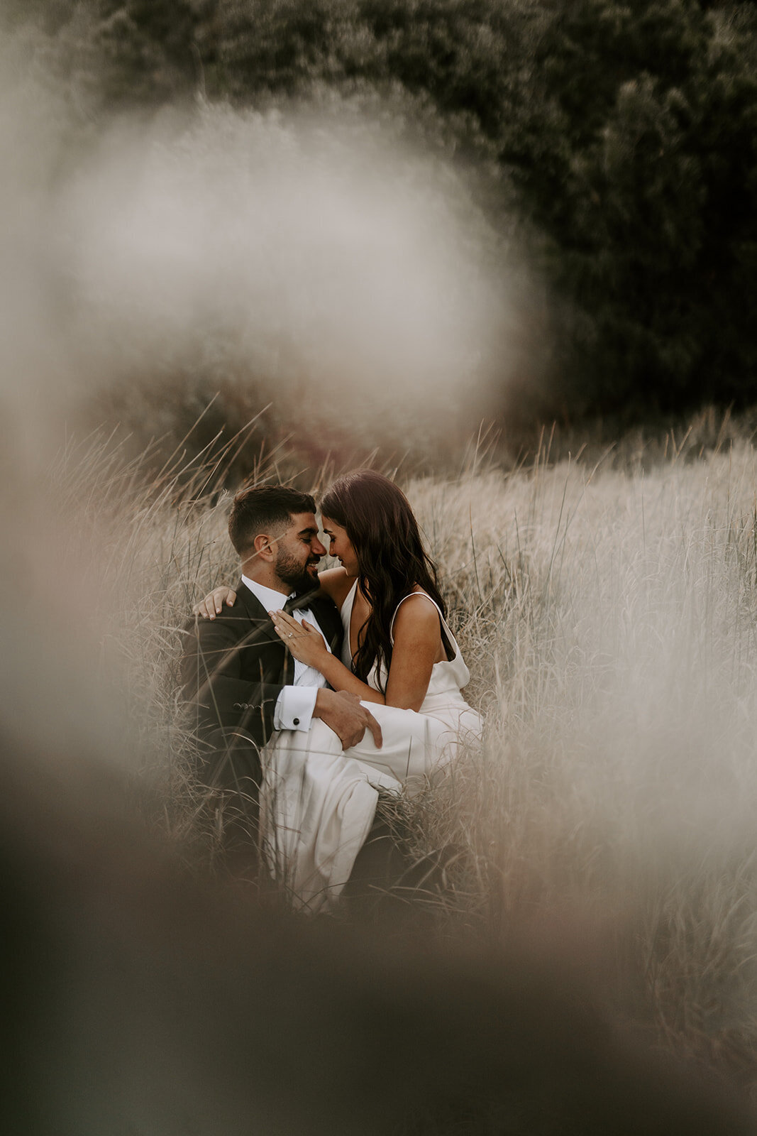 puremacphoto__websize-2