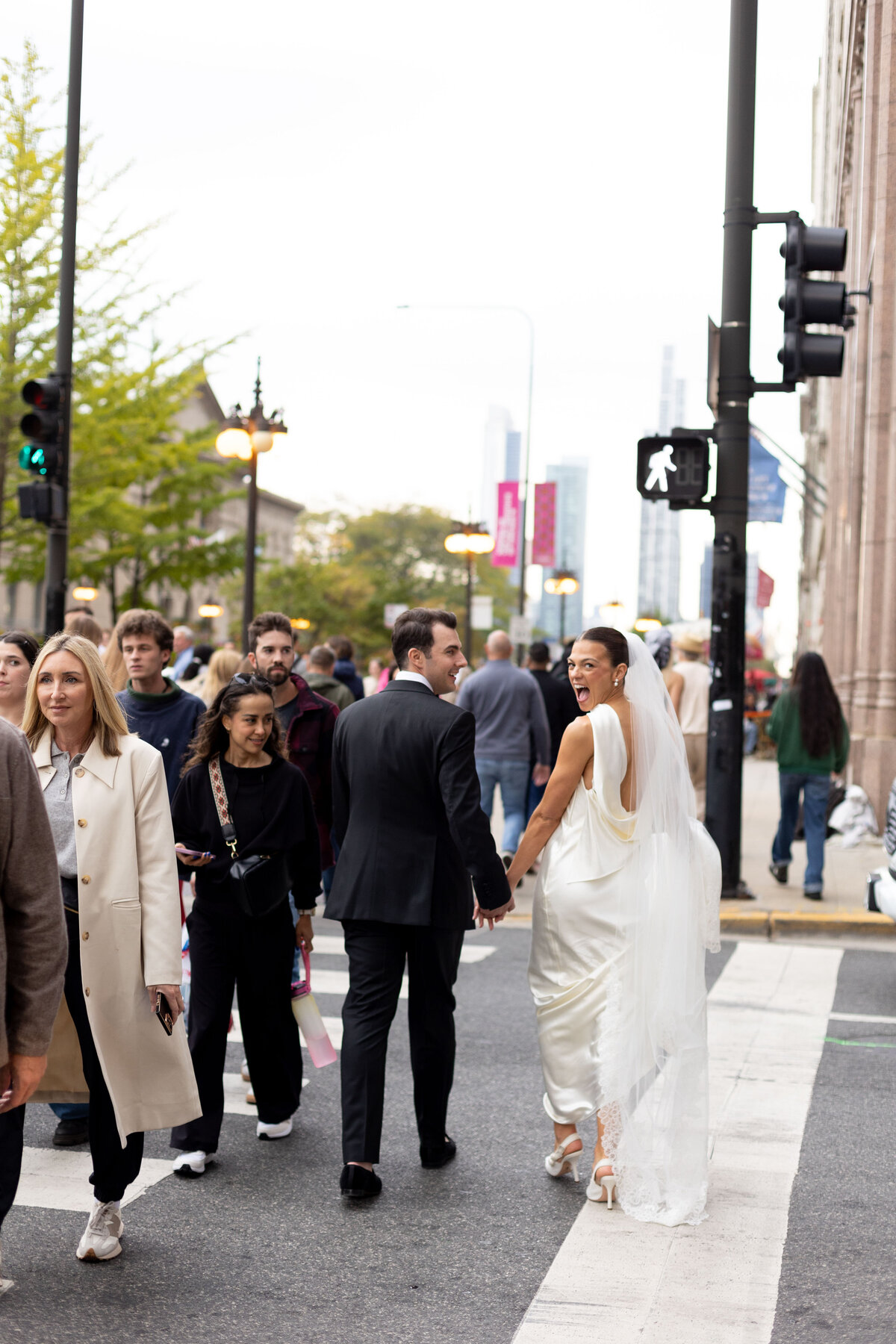 Kailee and Anthony Wedding- NPP0702