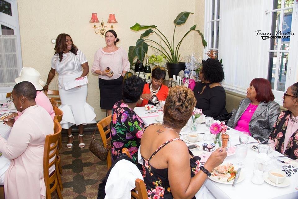 22365711_1444254182294358_9067821140063277624_n