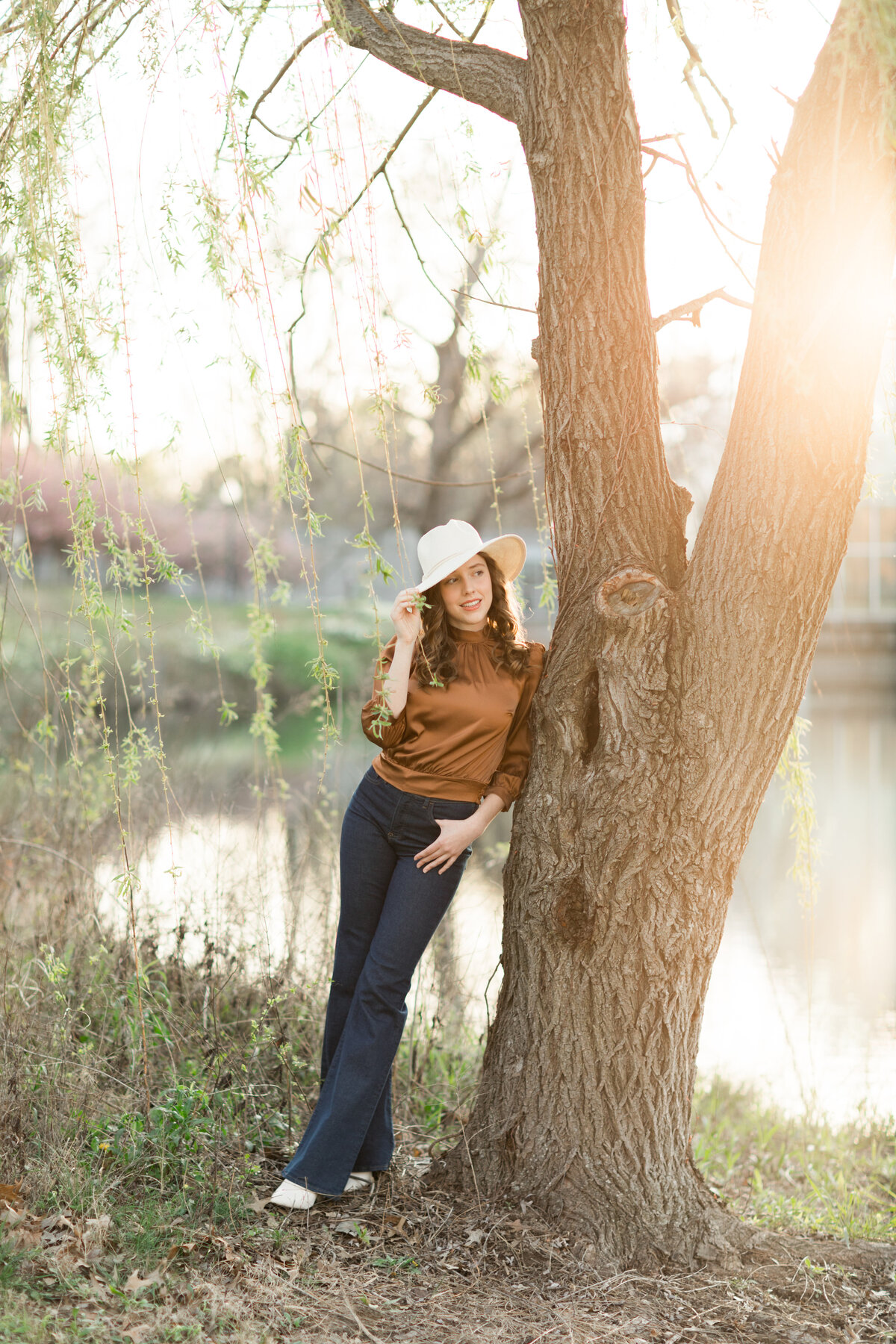 kate_robinson_seniors_2024_70