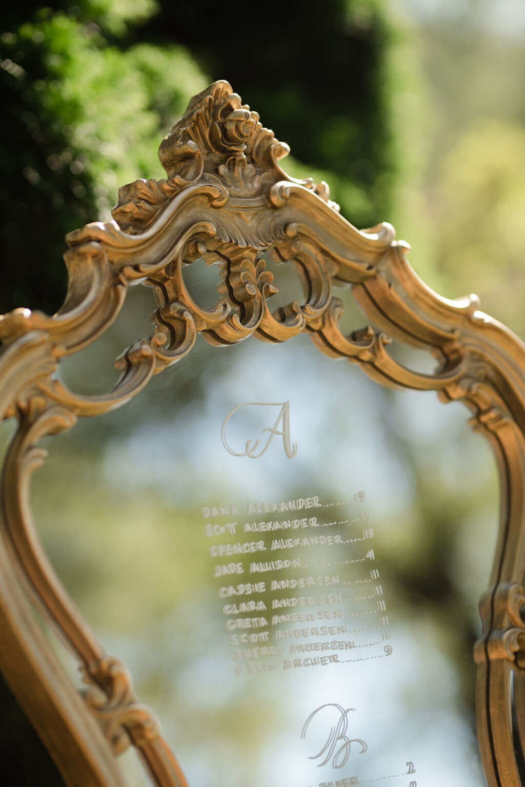 outdoor-fall-wedding-kentucky-river-estate14