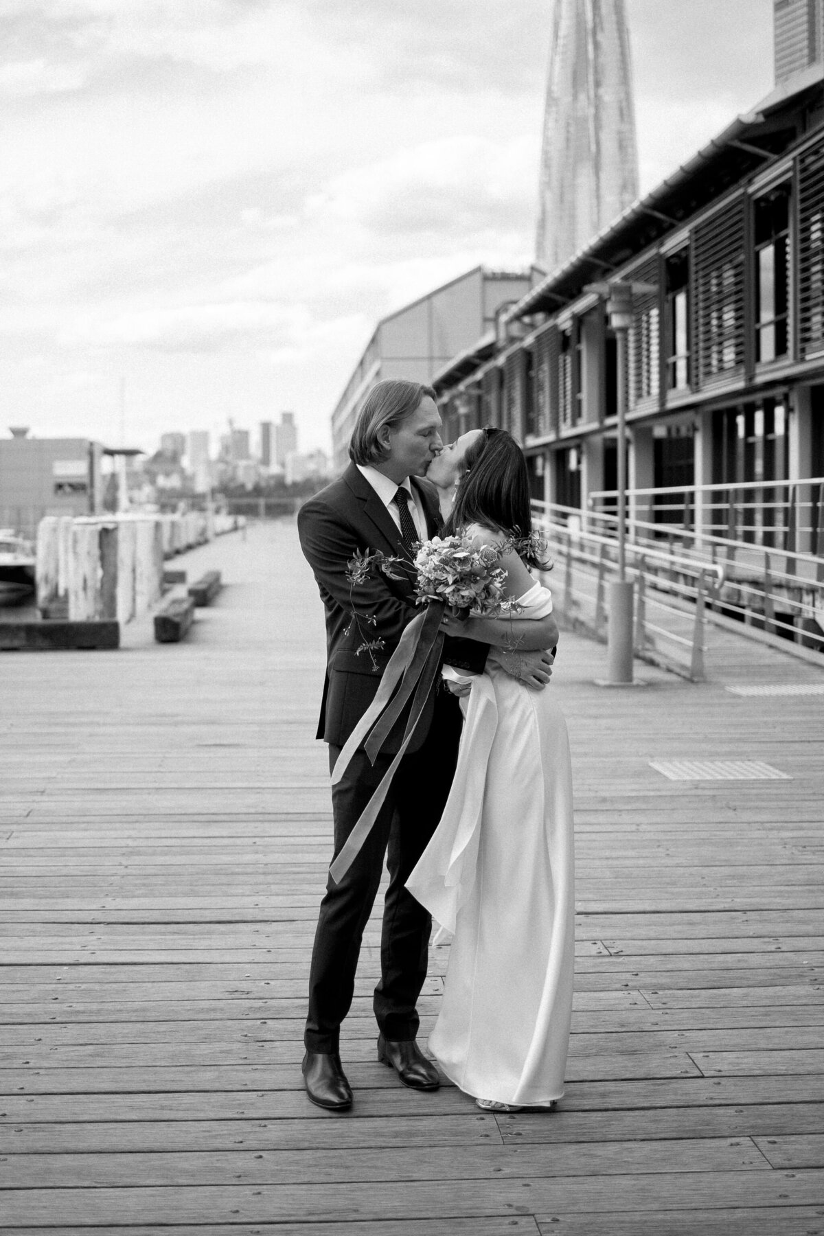 Pyrmont-Registry-Office-Wedding9