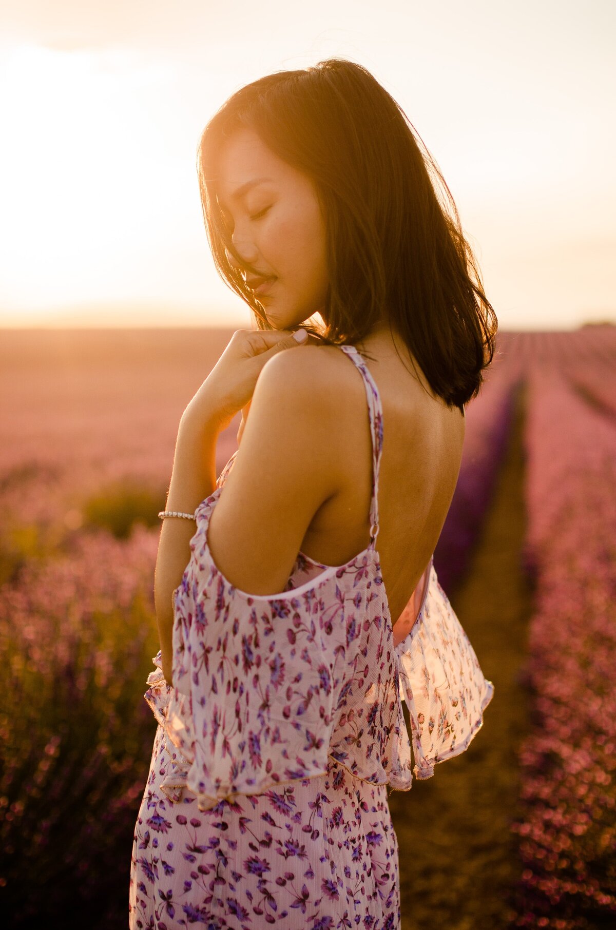 Provence_Lavender_Photoshoot_Miki_0134