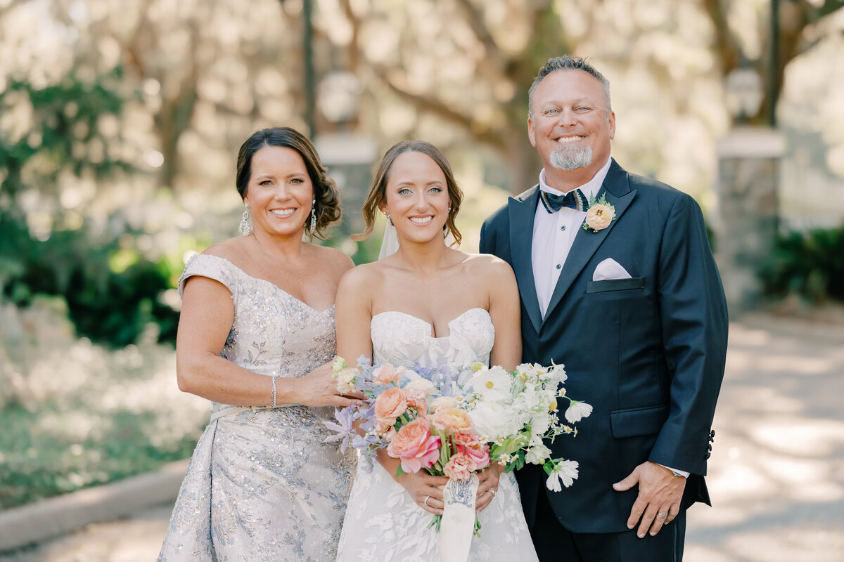 Sneak Peek -  Sarahdipity Photos-94