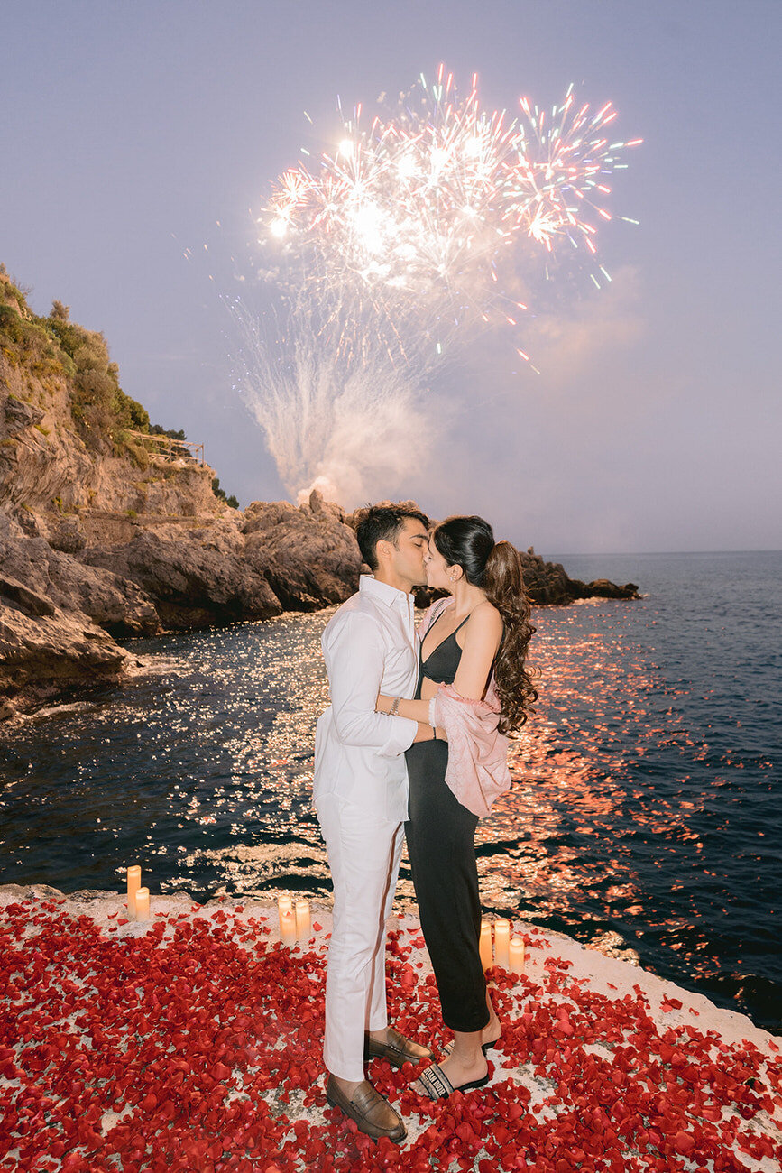 proposal_planner_in_italy_best_top_rated_amalfi-coast_santorini_lake-como_venice_positano_tuscany_7