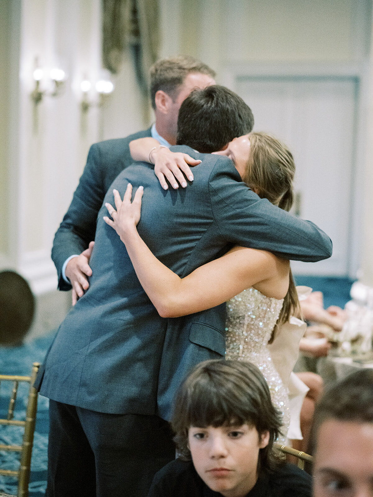 The_Jefferson_Hotel_Richmond_Virginia_Wedding_Photographer_Natalie_Jayne_Photography-01533