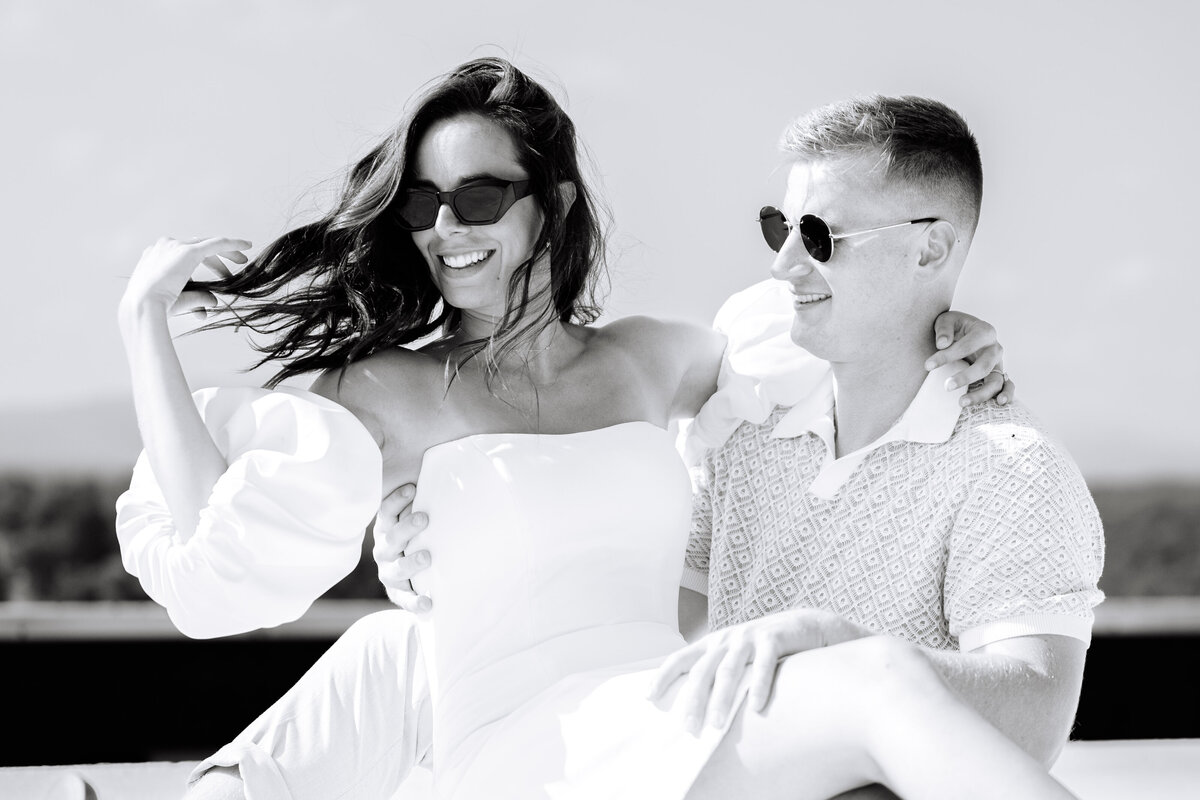 OKC_Engagement_Photographer_-0363-2