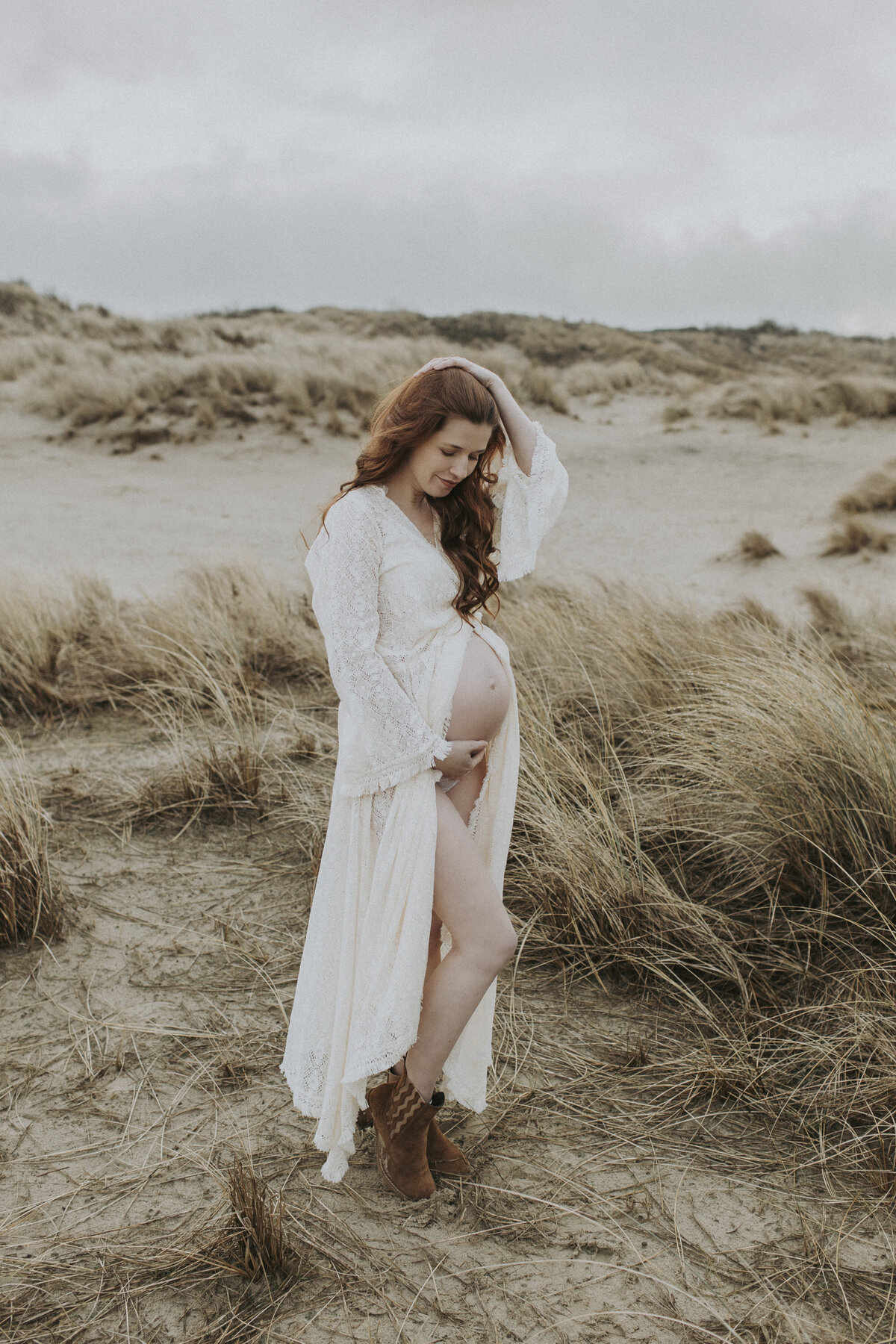 Melanie Huibers Photography-2