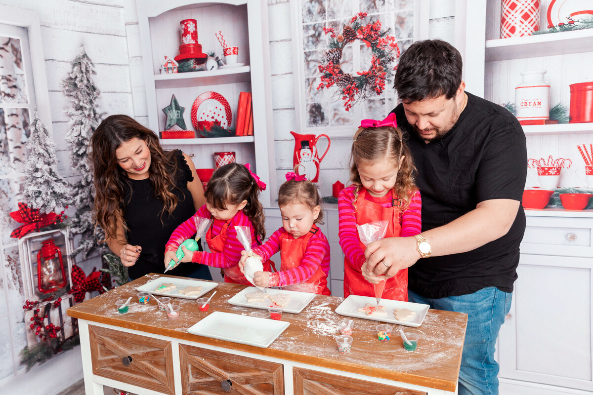 new-jersey-christmas-minis-43