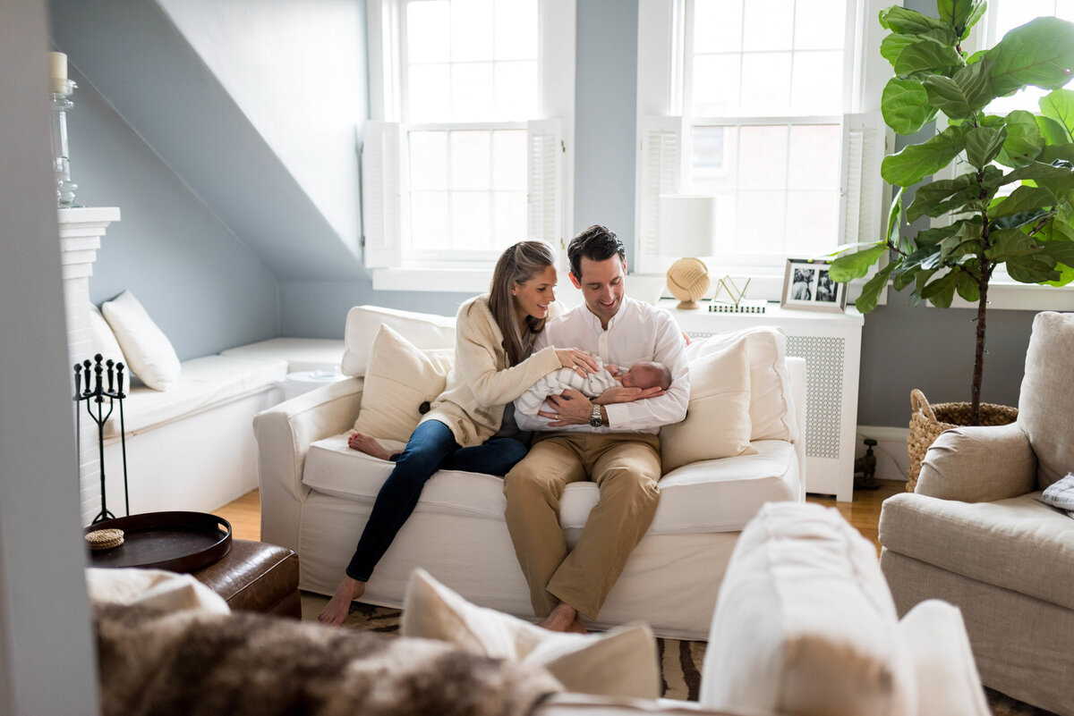 Boston-Newborn-Photographer-Lifestyle-Documentary-Home-Styled-Session-141