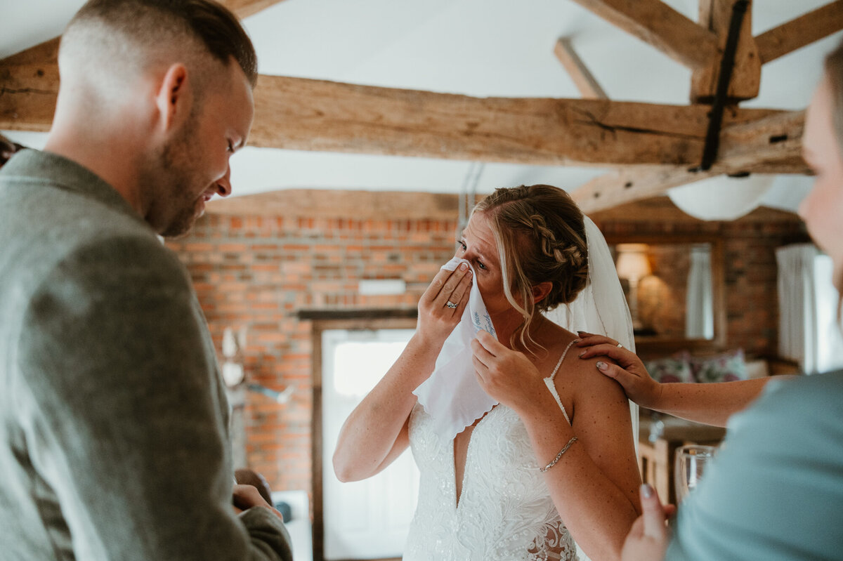 Georgina-Ali-Wedding-204