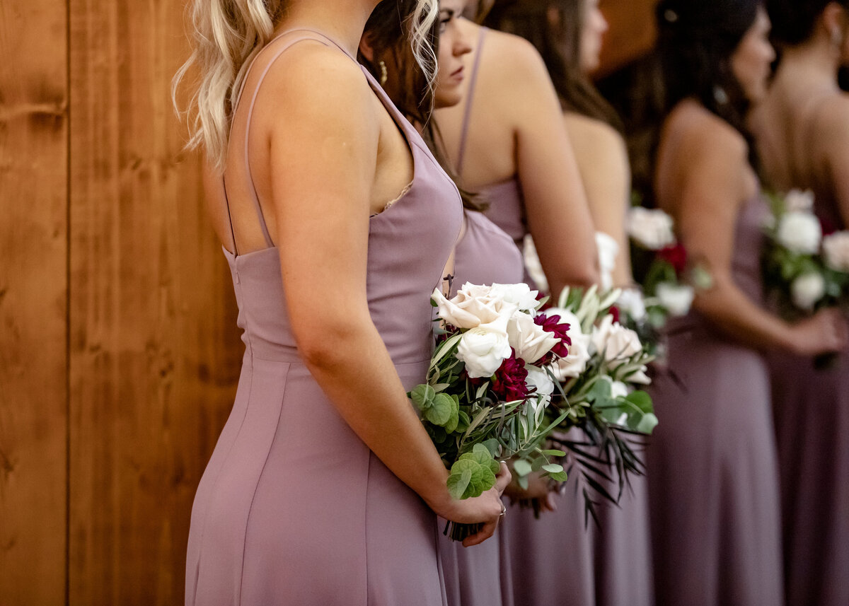 10232021_Melissa&ThomasWedding_PalisadesTahoeCA_AnjaJensenPhotography-125