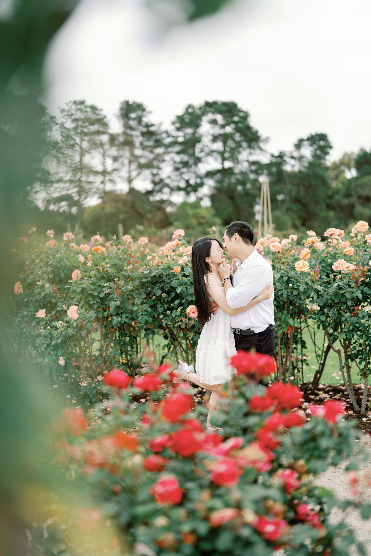 Samantha&Adrian-409351