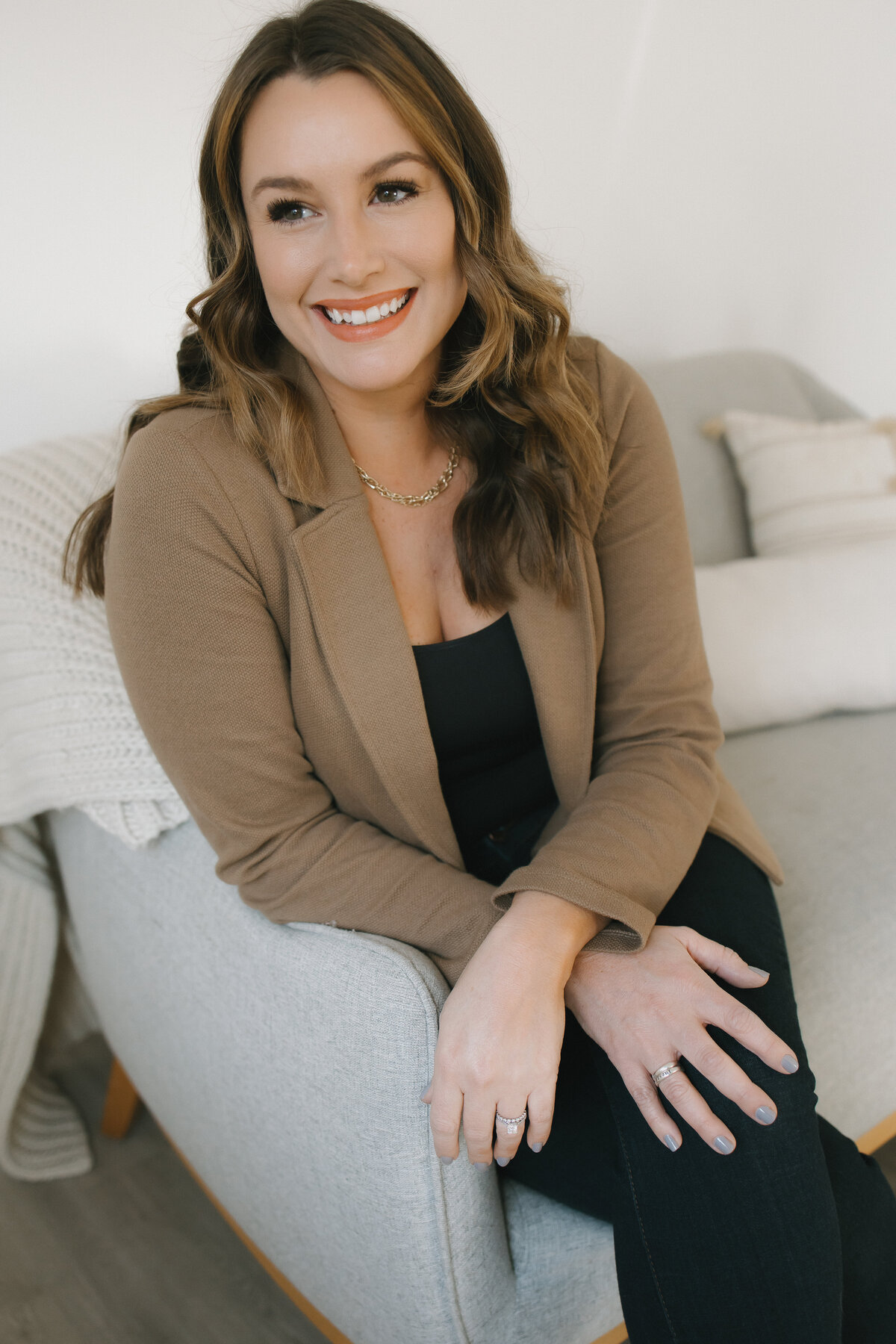 personal branding and business photoshoot in a bremerton studio in washington-1