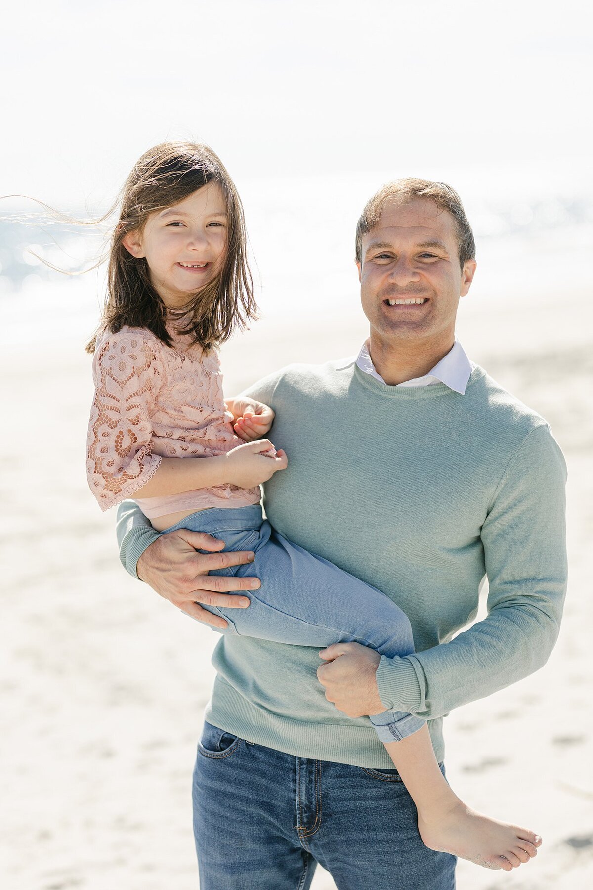 christa-rene-photography1-3