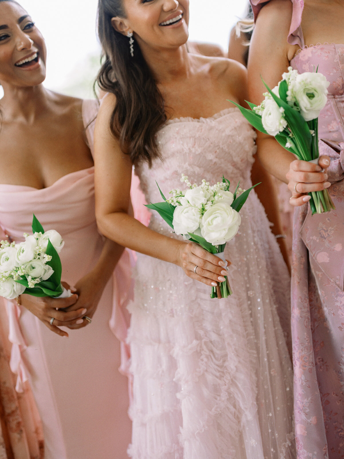 Hildene-Wedding-WillReidPhoto-61