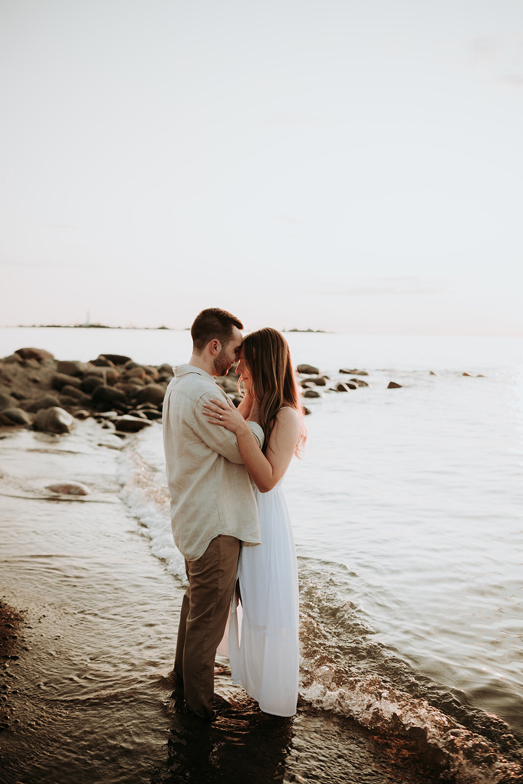 ZettelPhotography-7626