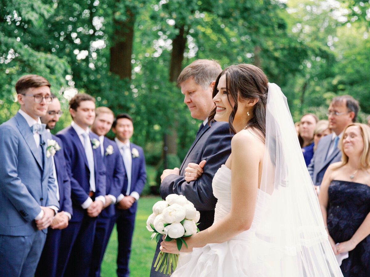J+R_Liriodendron Mansion_Luxury_Wedding_Photo_Skyler Jordan Photography-84