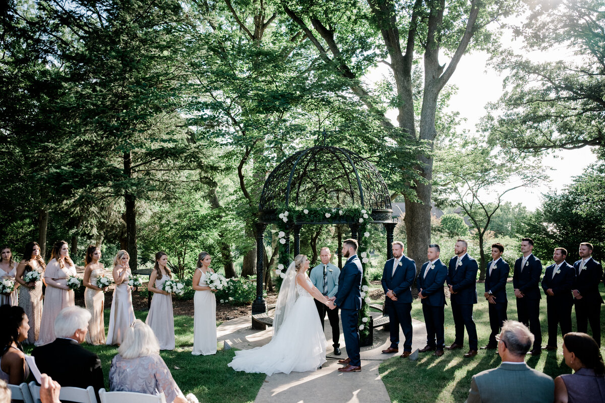 Monte_Bello_Summer_Wedding_0084