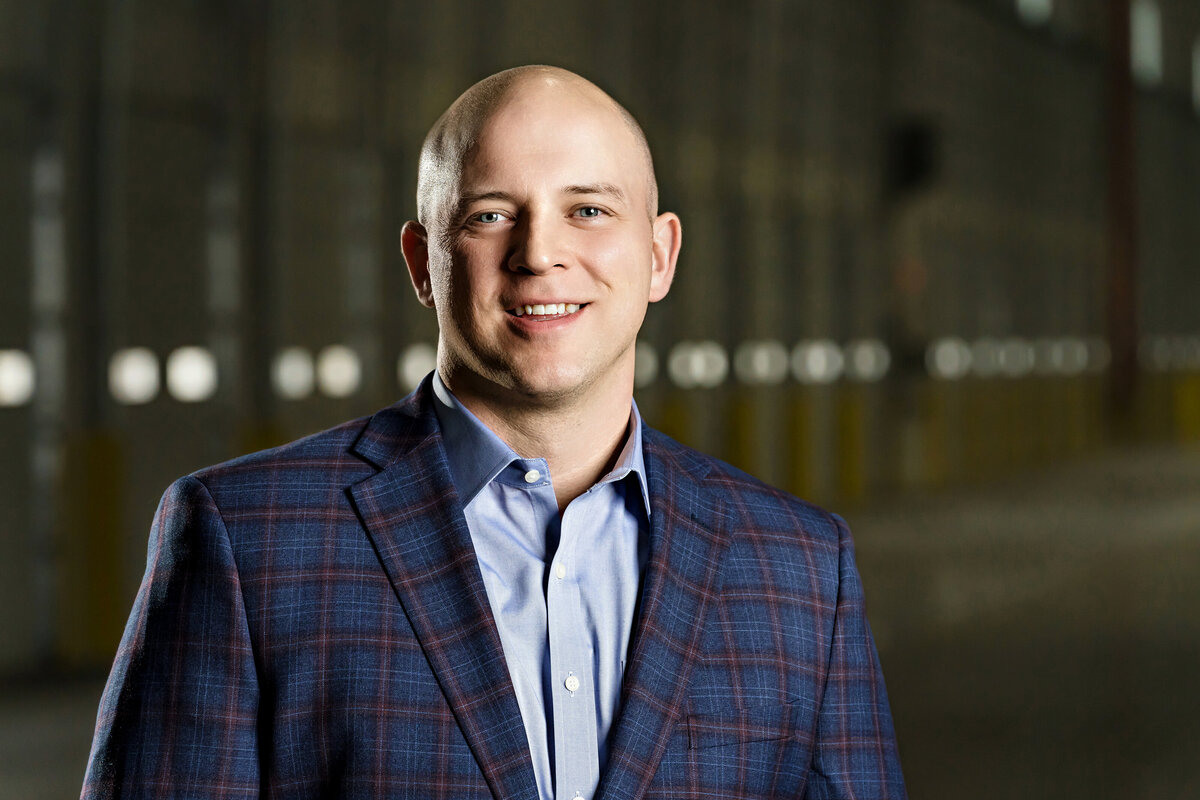 Headshots - Russ Hickman Photography - 0060