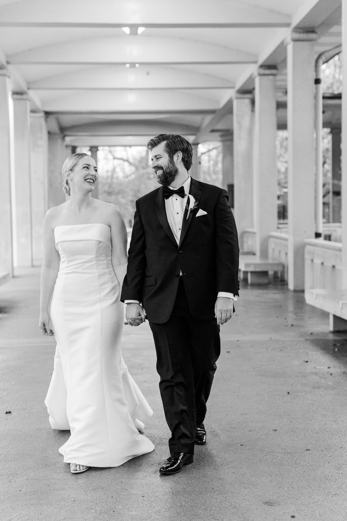 Jeff & Kelly wedding sneak peeks. Bella Faith Photography 30