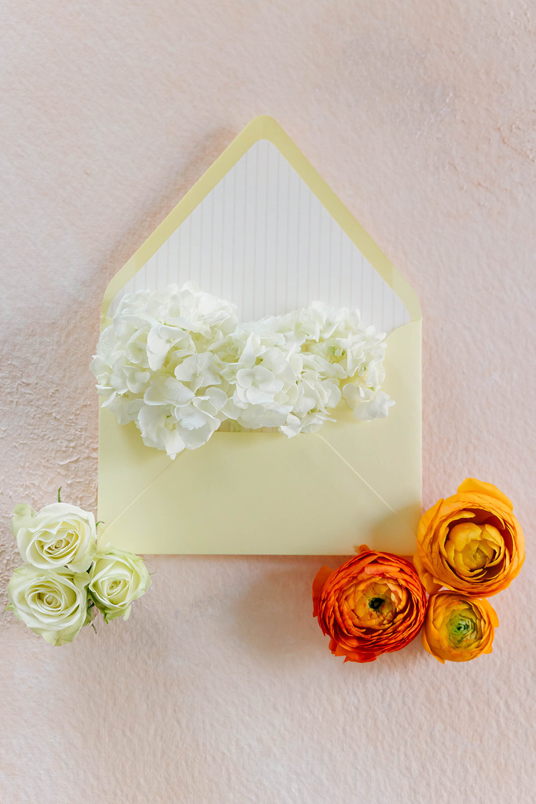 citrus-envelope-liner-yellow-envelope-flatlay
