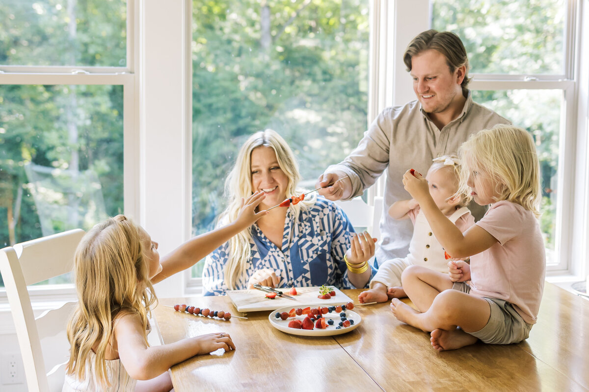 HolmesFamilySession13