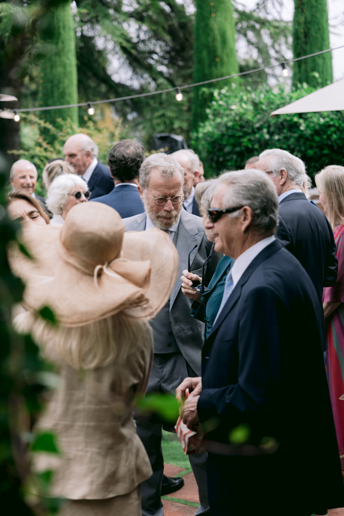 wedding photographer spain barcelona-159