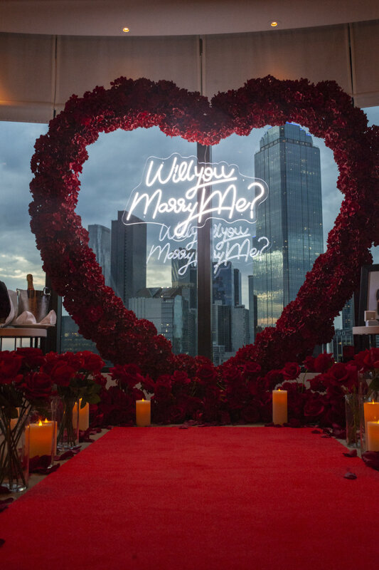 proposal- photography-Liminal-Wonderland-Melbourne002