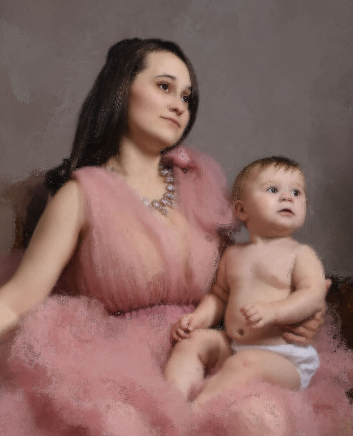 mother-daughter-portrait-birmingham-alabama-the-picture-house-095