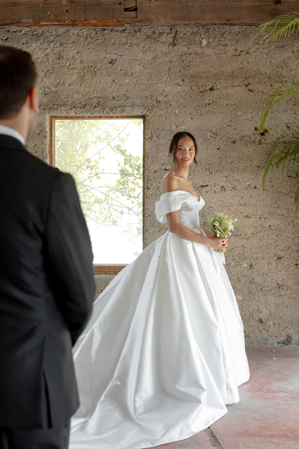 KateEdwardsWeddings_Lisa&Jacob_ValleyRockInn-41