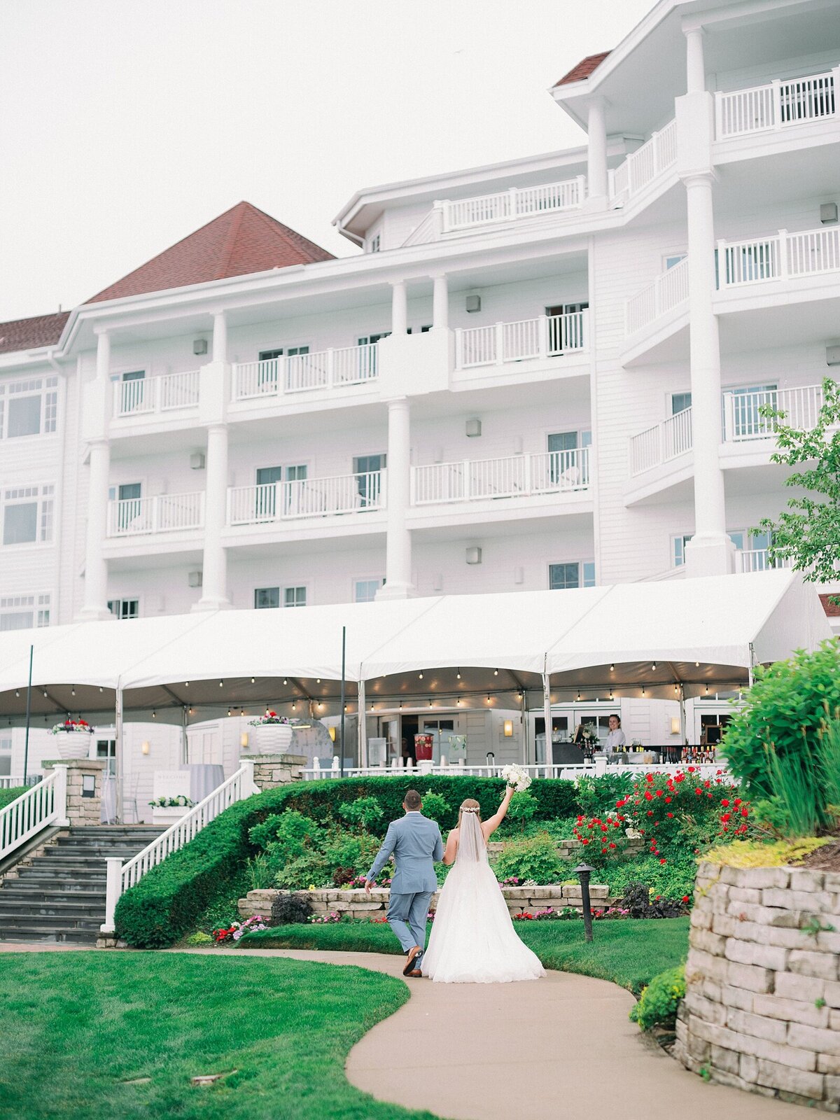 Inn at Bay Harbor Wedding_0259