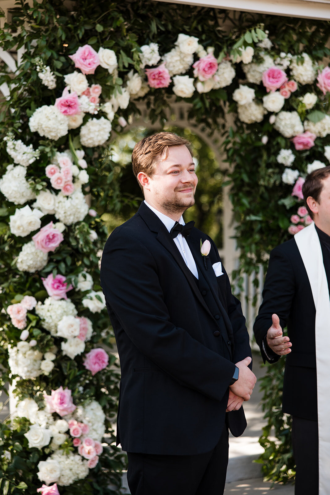 -Ivey-wedding-WestRose-37