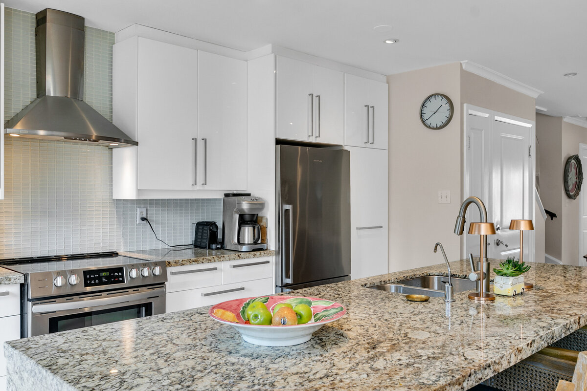 021_Kitchen