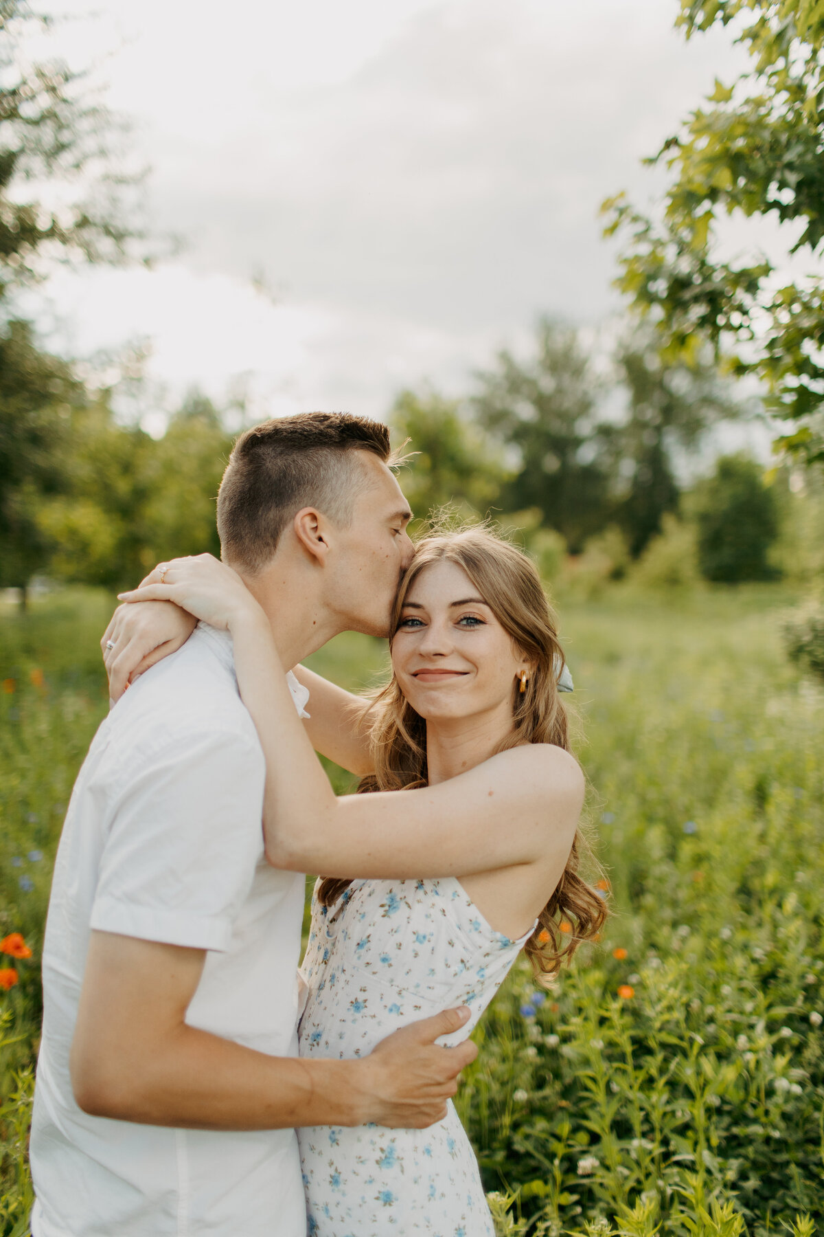 weddingphotographer-103