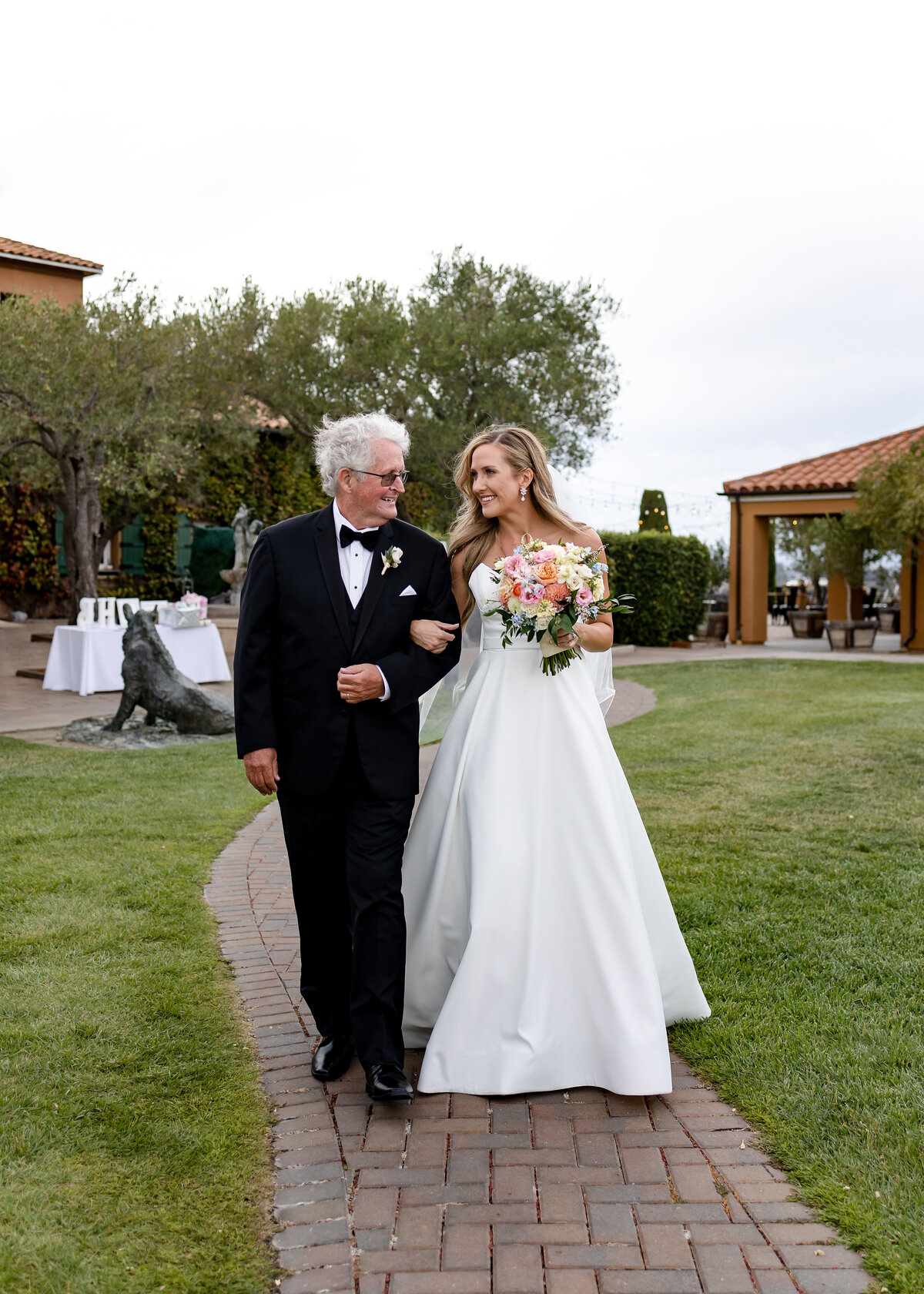 09172022_Hannah+JeremyWedding_ViansaSonomaCA_AnjaJensenPhotography-690