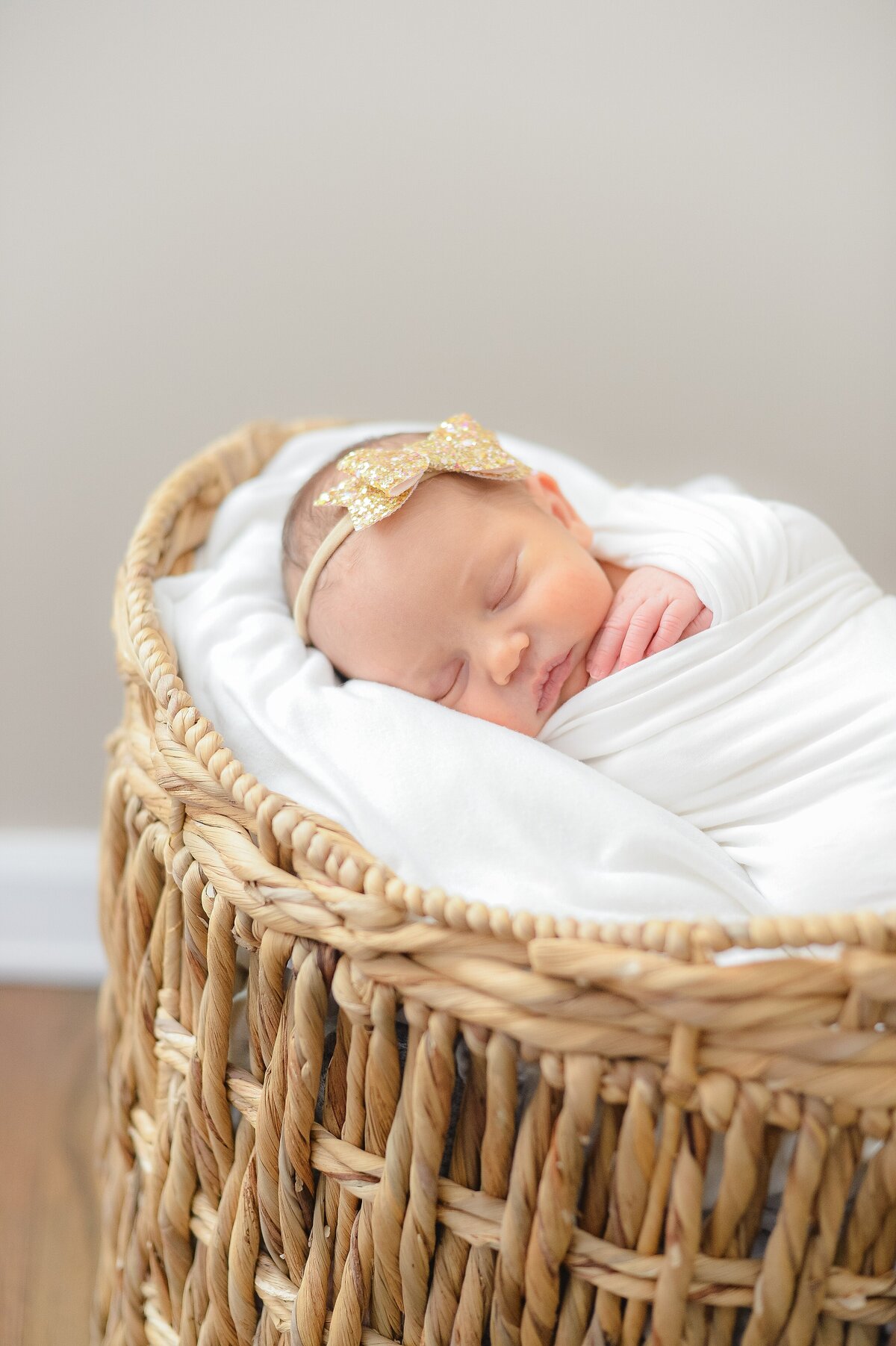 mikayla-newborn-tristate-new-jersey-family-newborn-maternity-photographer_0720