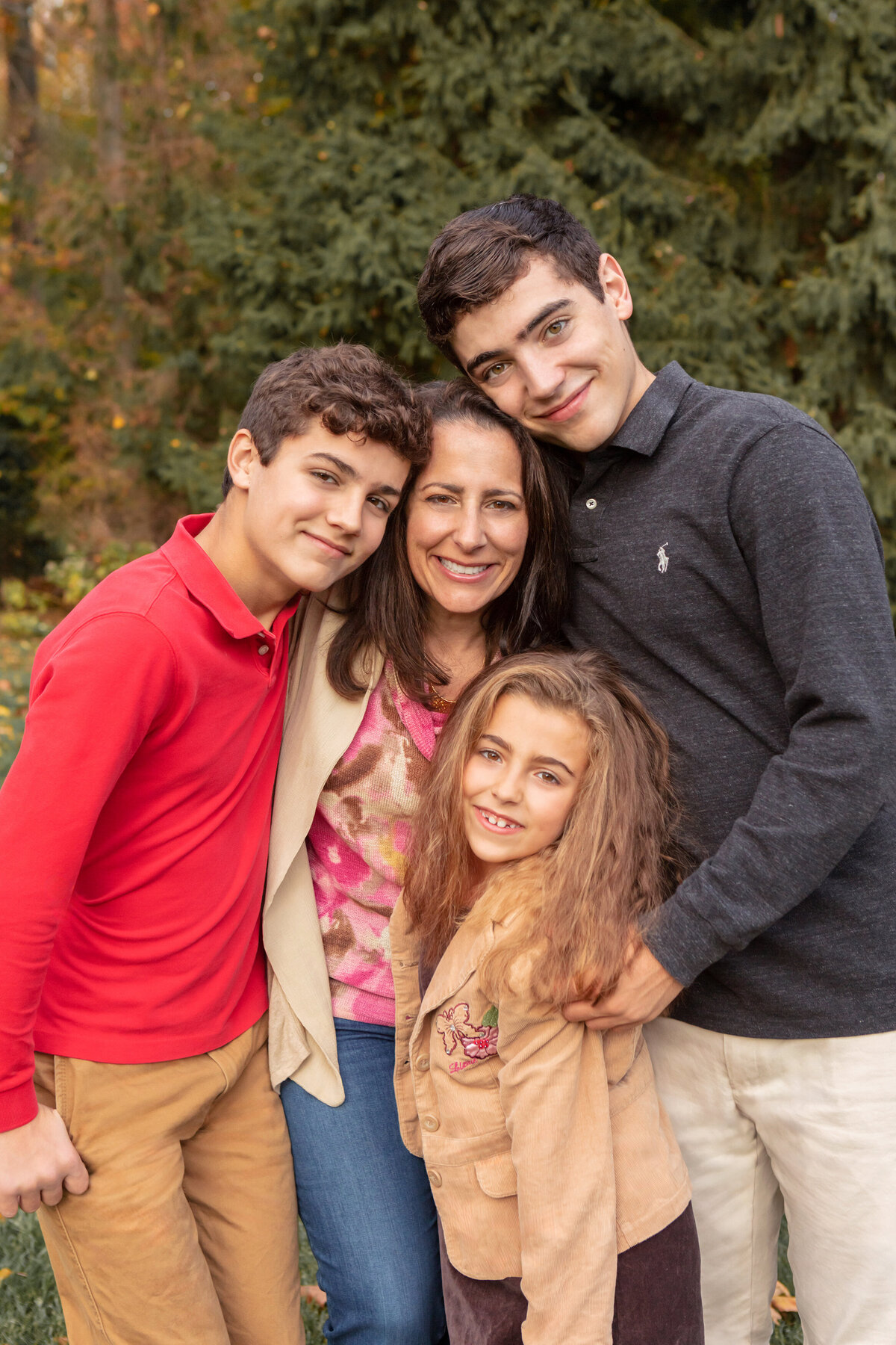 Greenwich-CT-Family-Photographer-16