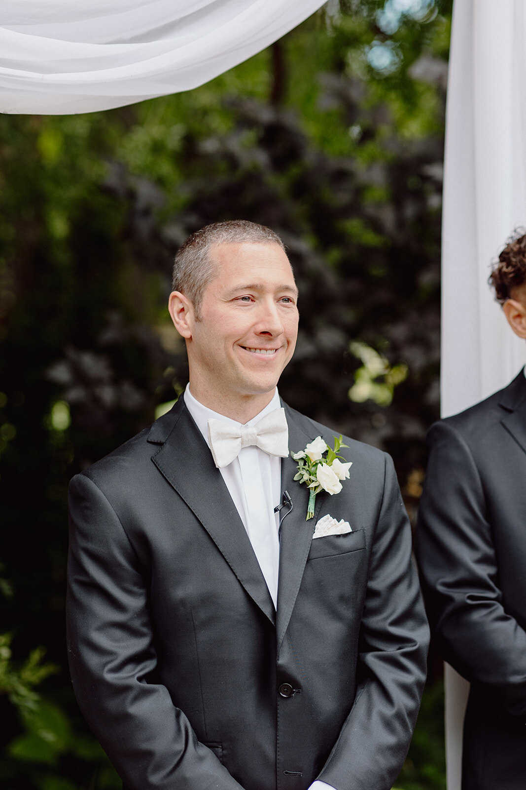 Emily and Dan - St. Catharines Wedding - Photos by Split Rail Studios0398