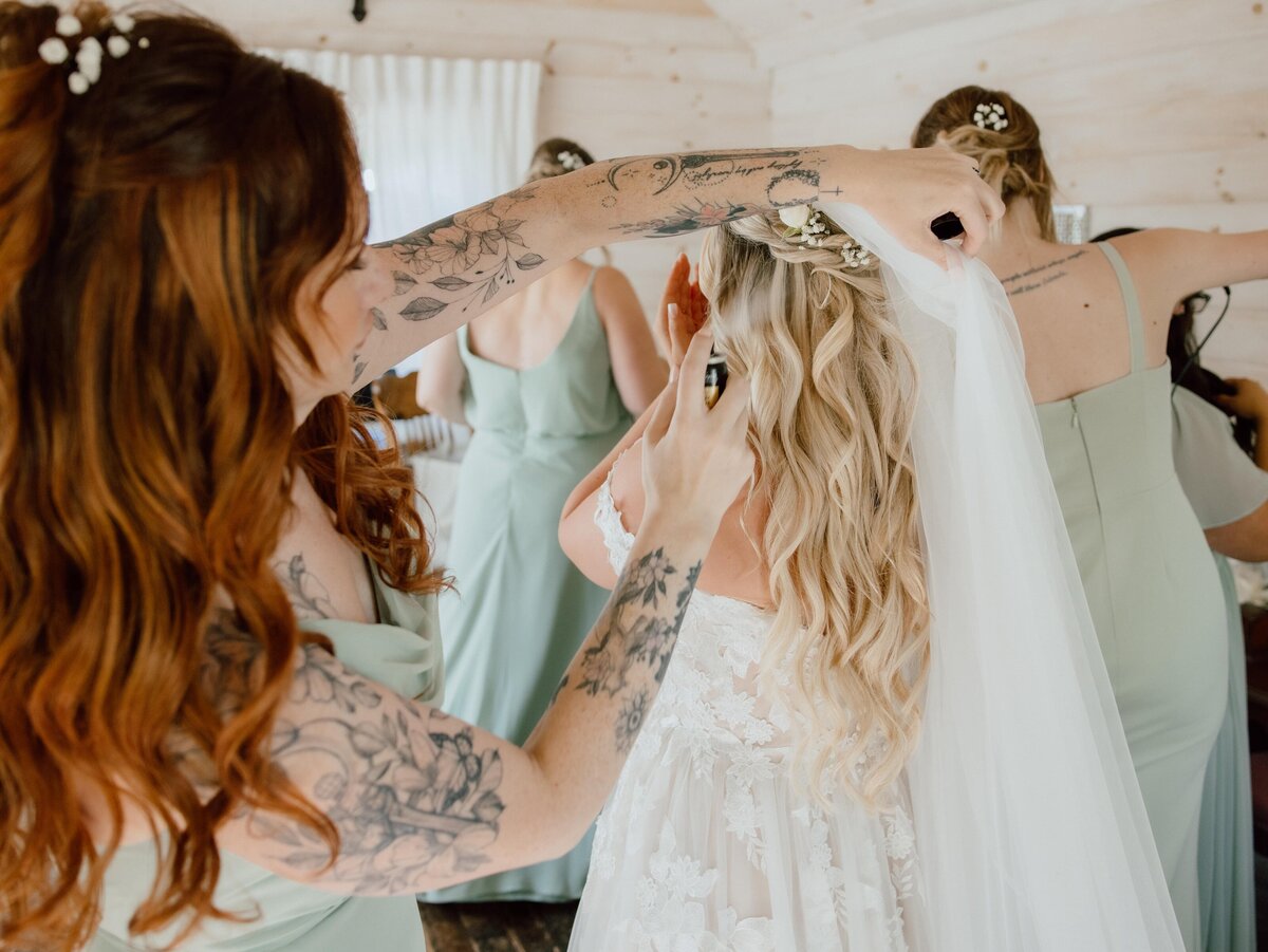 Kassandra-Neco-Wedding233-min
