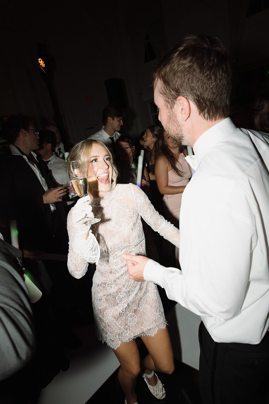 Chandler Rae Photo - Wedding Preview-9718_websize